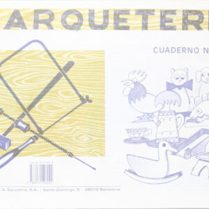 Marqueteria 2