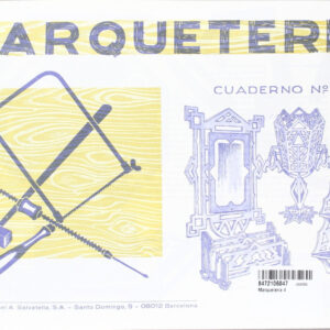 Marqueteria 4