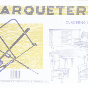 Marqueteria 7