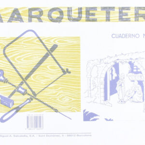 Marqueteria 9