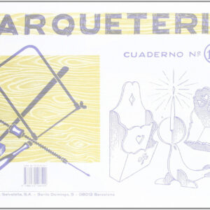 Marqueteria 10