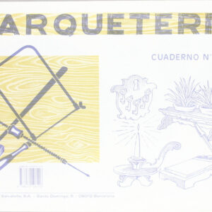 Marqueteria 11