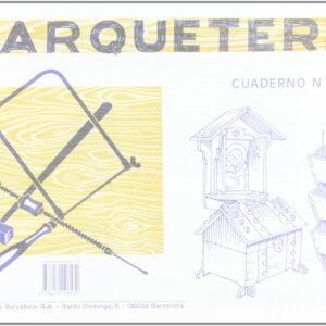 Marqueteria 13