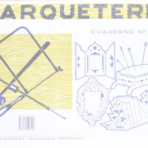 Marqueteria 14