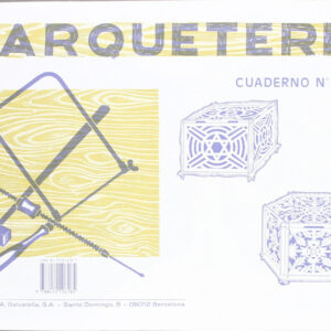 Marqueteria 18