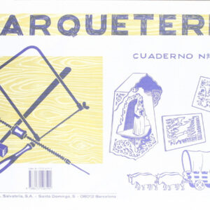 Marqueteria 19