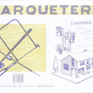Marqueteria 21