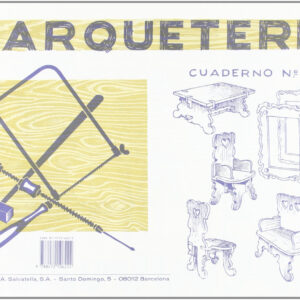 Marqueteria 22