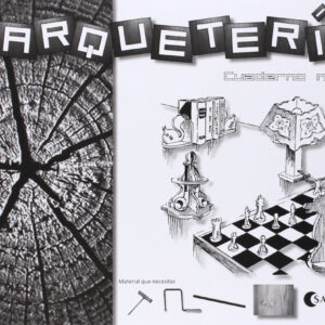 Marqueteria 24