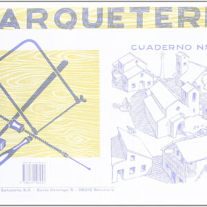 Marqueteria 25