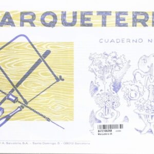Marqueteria 26