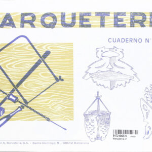 Marqueteria 27