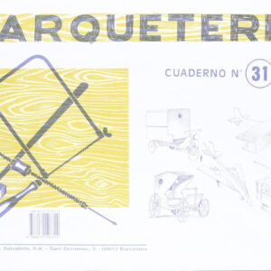 Marqueteria 31