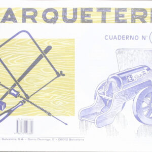 Marqueteria 36