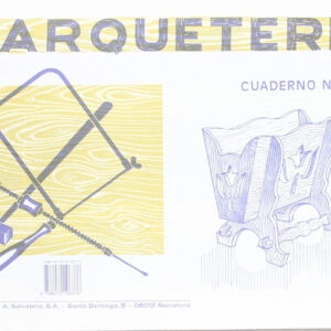 Marqueteria 37