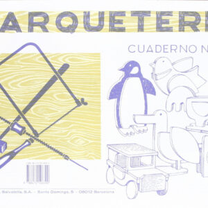 Marqueteria 39