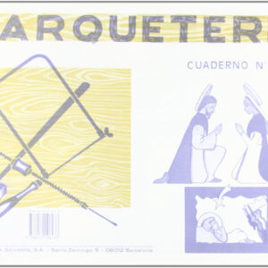 Marqueteria 43