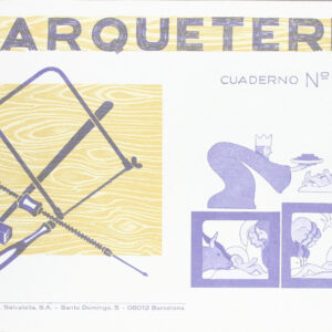 Marqueteria 44