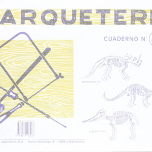 Marqueteria 46