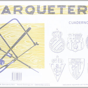 Marqueteria 47