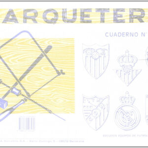 Marqueteria 48