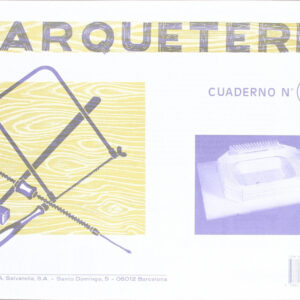 Marqueteria 49