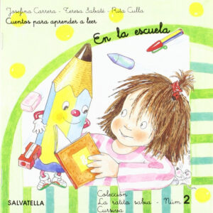 La ratita sabia 2(cursiva)