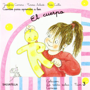 La ratita sabia 3(cursiva)