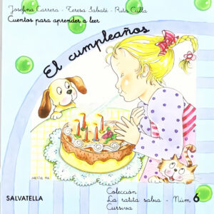 La ratita sabia 6(cursiva)