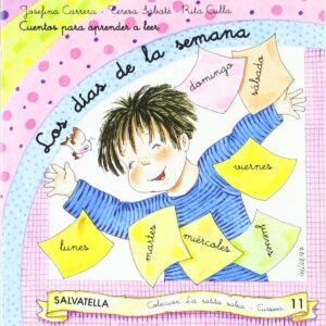 La ratita sabia 11(cursiva)