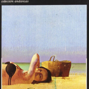 Buenos días, tristeza