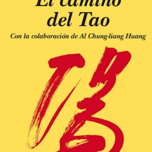El camino del Tao