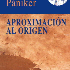 Aproximación al origen