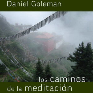 Los caminos de la meditación
