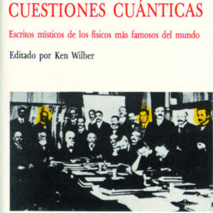 Cuestiones cuánticas