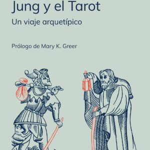 Jung y el tarot