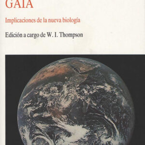 Gaia