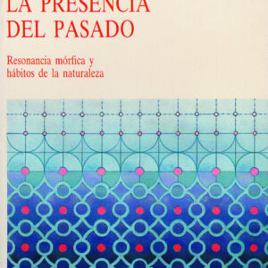 Presencia del pasado