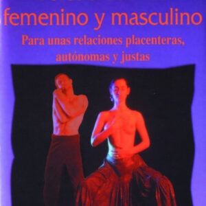 Psicoerotismo femenino y masculino