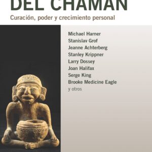El viaje del chamán