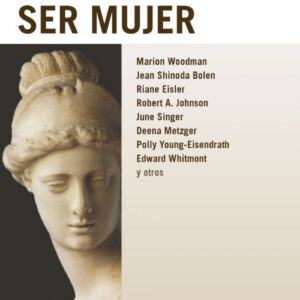 Ser mujer