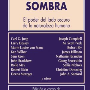 Encuentro con la sombra