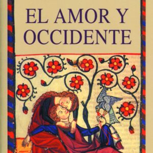 El amor y Occidente
