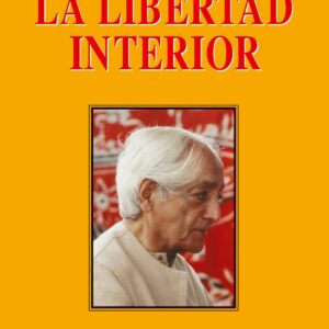 La libertad interior