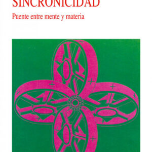 Sincronicidad