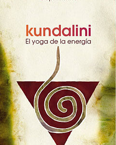 Kundalini