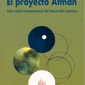 El proyecto atman