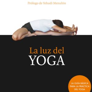 La luz del Yoga