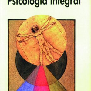 Psicología integral