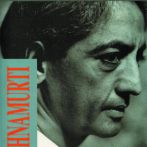 Sobre el amor y la soledad